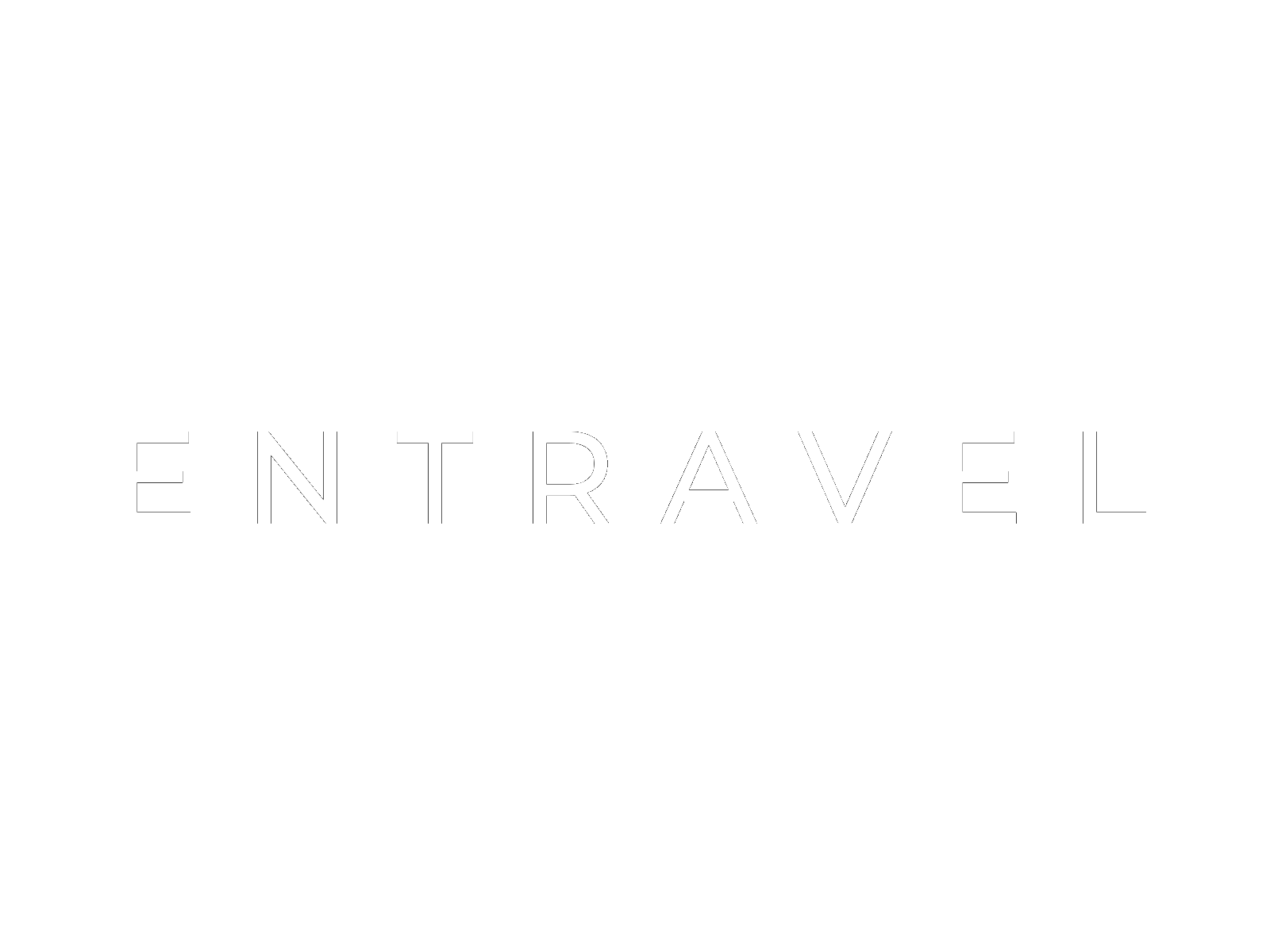 Entravel