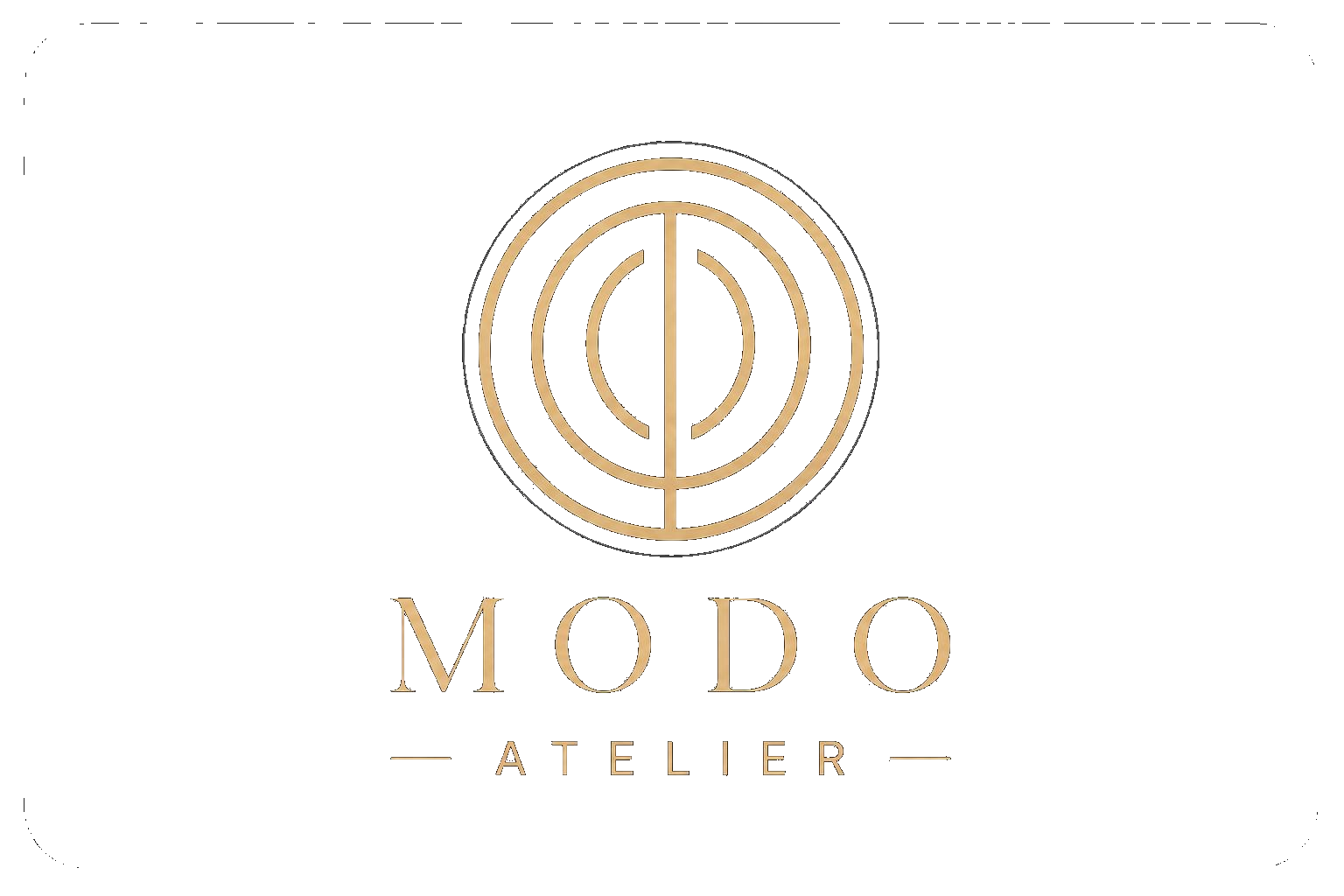 MODO Atelier