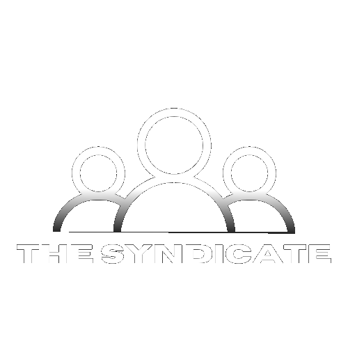 The Syndicate